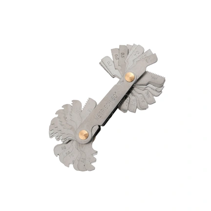 product-gallery